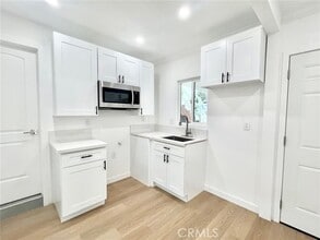 4243 Zaring St in Los Angeles, CA - Building Photo - Building Photo