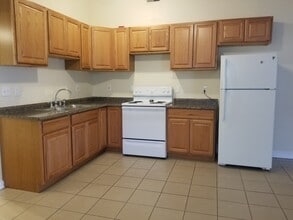 636 Joliet St in La Salle, IL - Building Photo - Building Photo