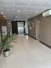 1400 SW 27th Ave in Miami, FL - Building Photo - Building Photo