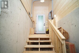 209344 ON-26 in Blue Mountains, ON - Building Photo - Building Photo