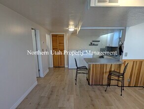 3619 Van Buren Ave in Ogden, UT - Building Photo - Building Photo