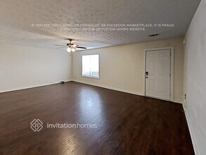 144 Ozora Rd in Loganville, GA - Building Photo - Building Photo