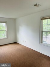 119 Acadia Ct in Princeton, NJ - Building Photo - Building Photo