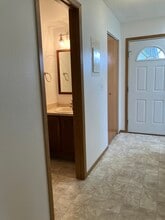 7811 Mayfair Dr in Anchorage, AK - Building Photo - Building Photo