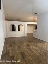 1179 White Oak Cir in Melbourne, FL - Foto de edificio - Building Photo