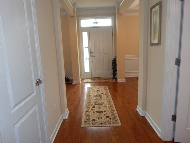 424 Sheltered Cove Court in Fort Mill, SC - Building Photo - Building Photo