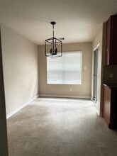 14802 Grove Canyon Ct in Houston, TX - Building Photo - Building Photo