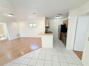 26 Crossings Cir in Boynton Beach, FL - Building Photo - Building Photo