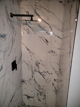 4423 Cross Ln in Decatur, GA - Building Photo - Building Photo