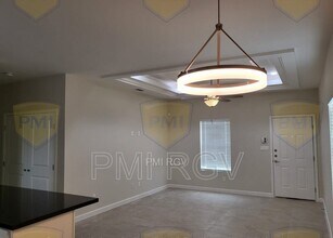 1037 French Ave in Edinburg, TX - Building Photo - Building Photo