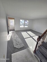 19 Commodore St in Albany, NY - Building Photo - Building Photo