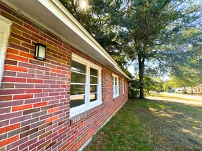 1250 Druid Dr in Mobile, AL - Building Photo - Building Photo