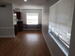 7901 NW 44th Ct in Coral Springs, FL - Building Photo - Building Photo
