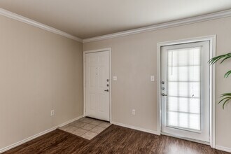 The Cove at Heatherwilde - (62 & Older) in Pflugerville, TX - Building Photo - Building Photo