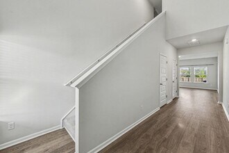 219 Cypress Preserve Blvd in Moncks Corner, SC - Building Photo - Building Photo