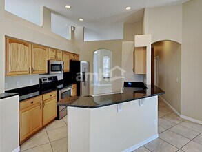 3106 43rd Ave E in Bradenton, FL - Building Photo - Building Photo