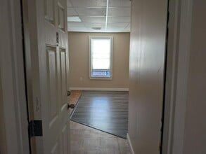 437 Bay St in Taunton, MA - Building Photo - Building Photo