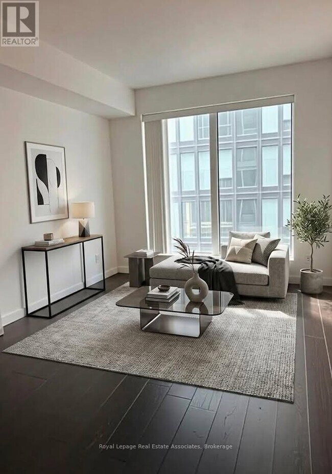 property at 68 Shuter St