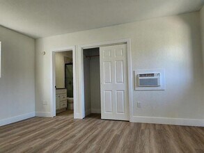 308 Vine St in Modesto, CA - Building Photo - Building Photo