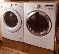 3302 W Warner Ave, Unit 3302 W Warner #2 in Chicago, IL - Foto de edificio - Building Photo