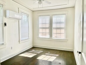 914 Park Blvd in Baton Rouge, LA - Building Photo - Building Photo