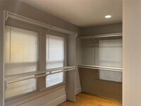 2007 Driscoll St photo'