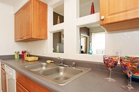3BR, 2BA - Trinidad 1088 SF - Indigo Palms Apartments in Phoenix, Arizona