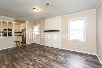 118 Peachtree Ln in King, NC - Building Photo - Building Photo