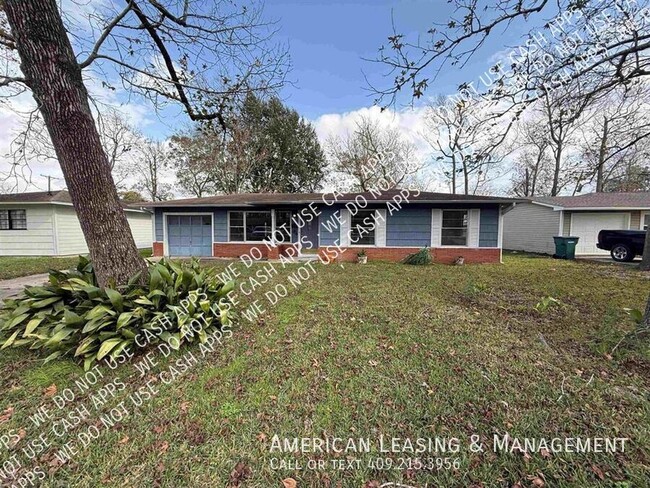 property at 237 Berkshire Ln