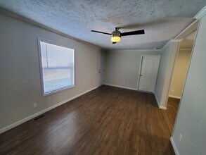 8 Swallow Ct in Orion Township, MI - Building Photo - Building Photo