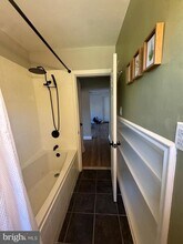1404 Tuckerman St NW in Washington, DC - Building Photo - Building Photo