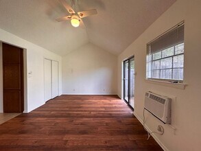 4905 El Campo Ave in Fort Worth, TX - Building Photo - Building Photo