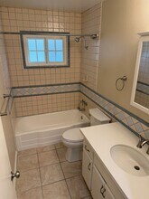 2777 N Galley St in Orange, CA - Building Photo - Building Photo