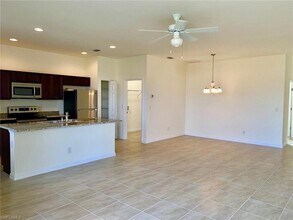 1608 NW 18th St in Cape Coral, FL - Building Photo - Building Photo