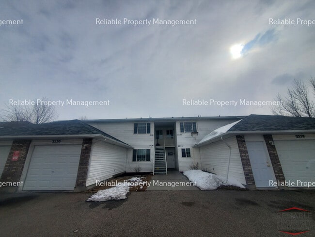 2236 Meppen Dr, Unit 2236