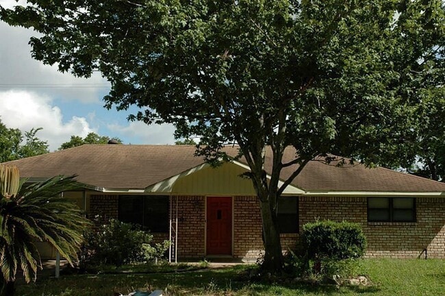 property at 9510 Vilven Ln