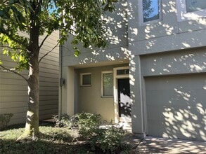 4338 Center St in Houston, TX - Building Photo - Building Photo