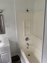 555 New Alexandria Rd in Greensburg, PA - Building Photo - Building Photo