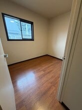 915 3rd Ave SW in Great Falls, MT - Building Photo - Building Photo