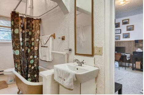 320 Fuller Ave in St. Paul, MN - Foto de edificio - Building Photo