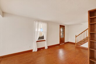 17511 Foreston Rd in Upperco, MD - Building Photo - Building Photo