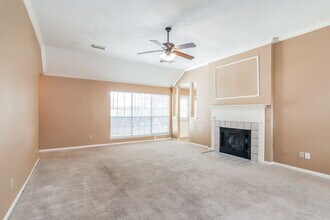 4910 Stone Harbor Dr in Friendswood, TX - Building Photo - Building Photo