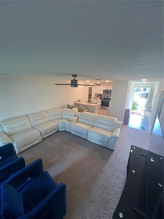 46 Willow Ln in Poinciana, FL - Building Photo - Building Photo
