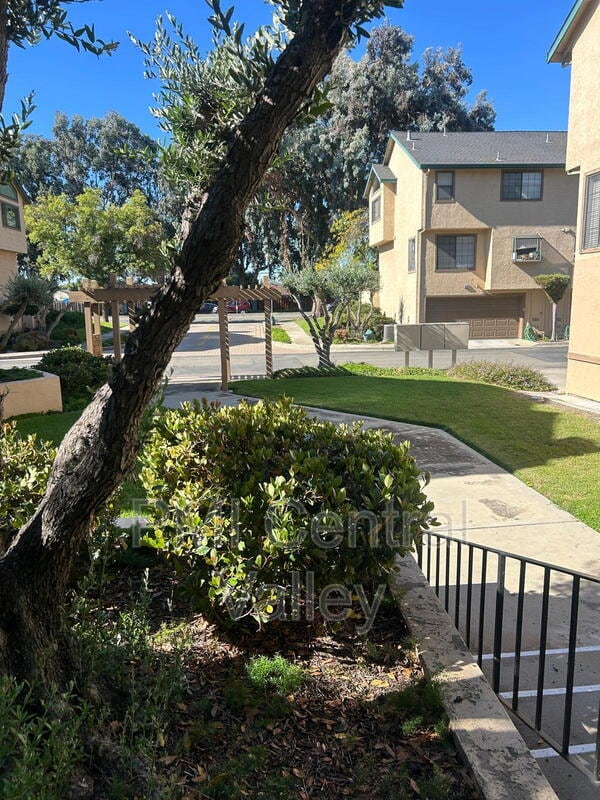 property at 43187 Grimmer Terrace
