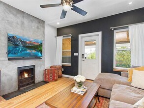 2443 W Dunkeld Pl in Denver, CO - Building Photo - Building Photo