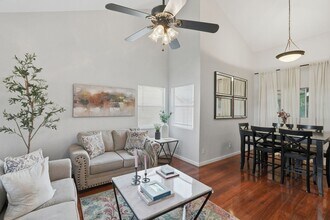 12238 S 45th St in Phoenix, AZ - Building Photo - Building Photo