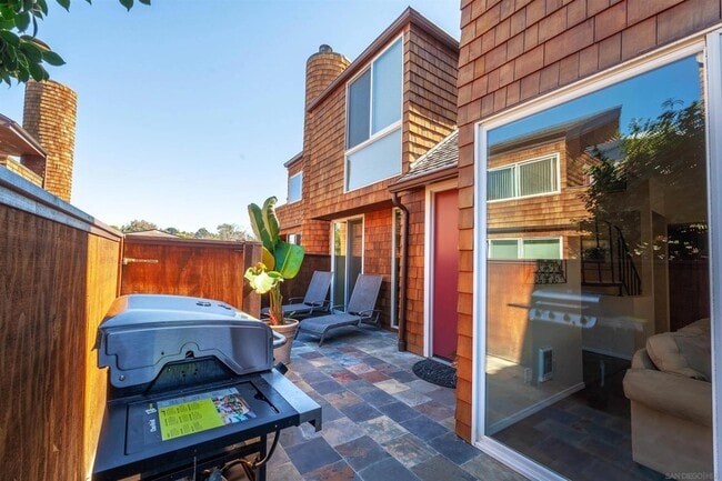 property at 325 S Sierra Ave