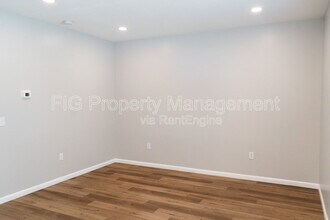 4108 Mountain Trek Way in Knoxville, TN - Building Photo - Building Photo