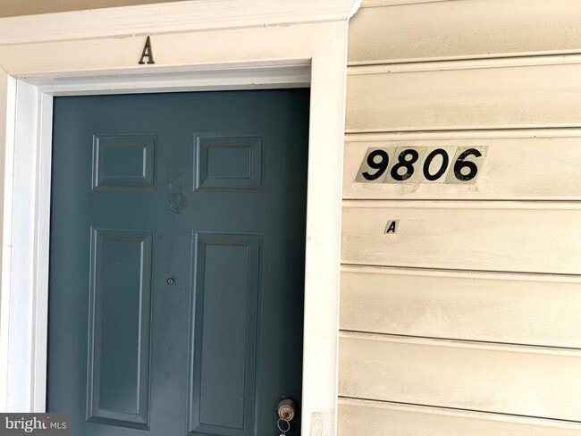 9806 Feathertree Terrace