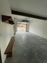 1950 Whitefish Ave in Whitefish, MT - Building Photo - Building Photo